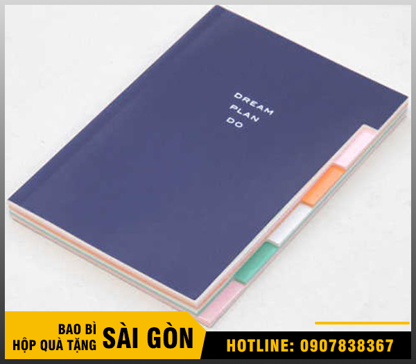 Notebook SGB - 05
